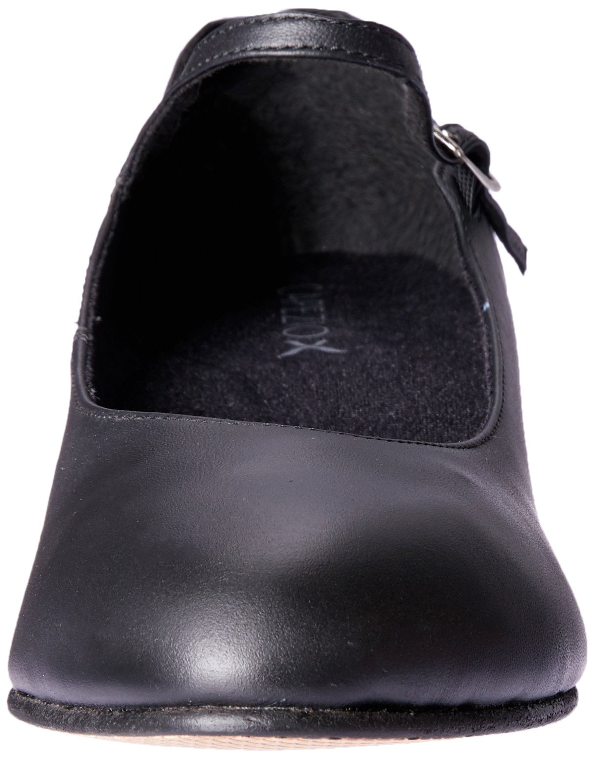 Clearance.ae