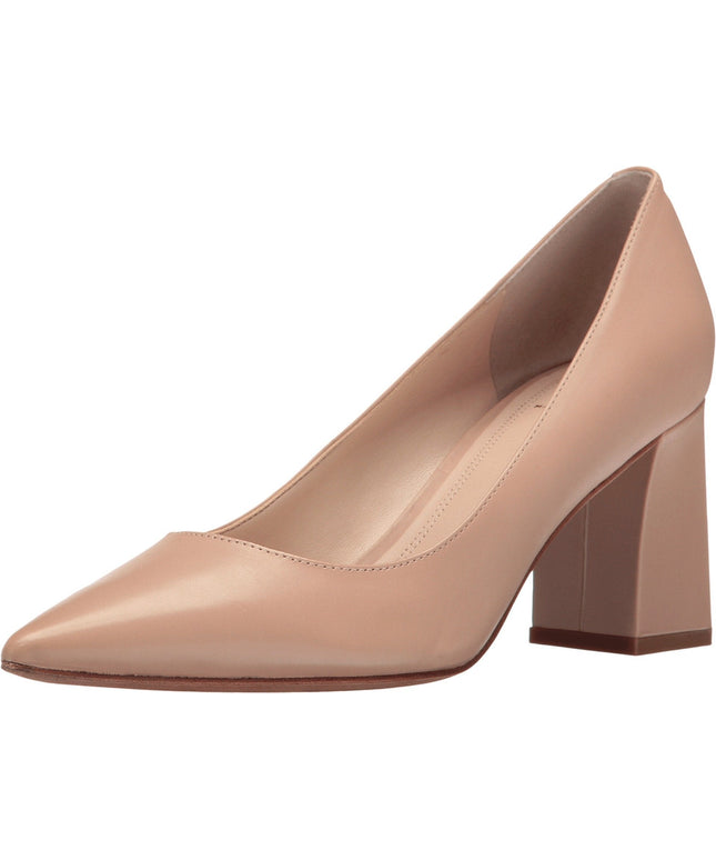 SIZE 41 - Marc Fisher LTD Women's Zala Pump