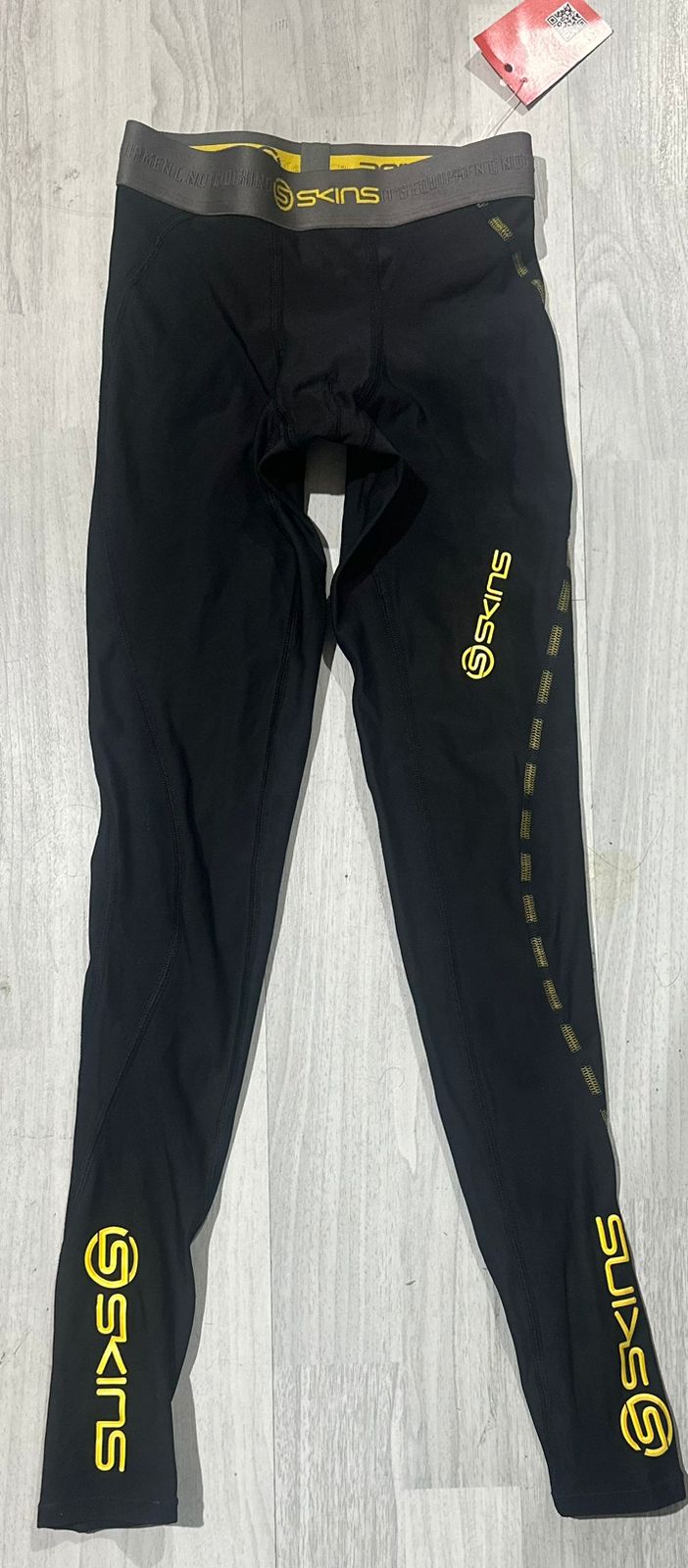 Clearance.ae