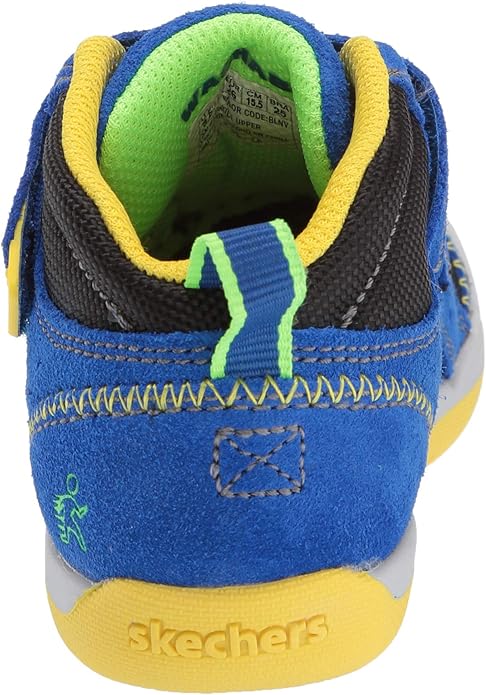 Clearance.ae