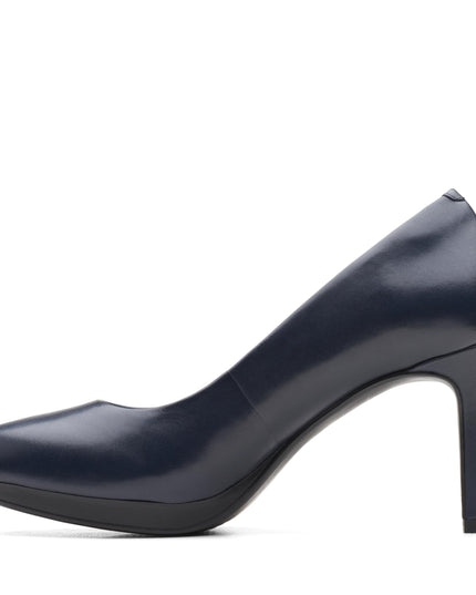 SIZE 39.5: Clarks Ambyr Joy womens Pump