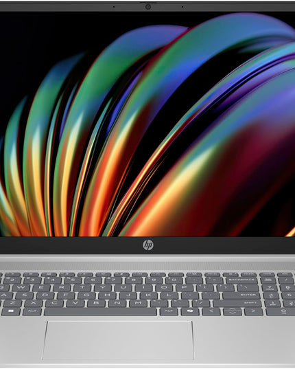 American Tourister Tranquil 3-piece Hardside Set (Blue). Size: 51 cm, 61 cm, 71 cm - D