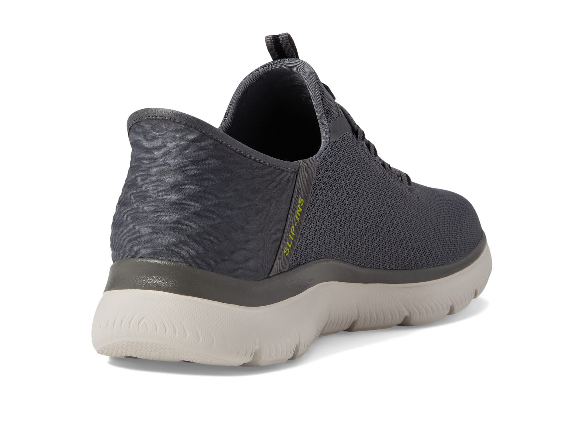 Clearance.ae