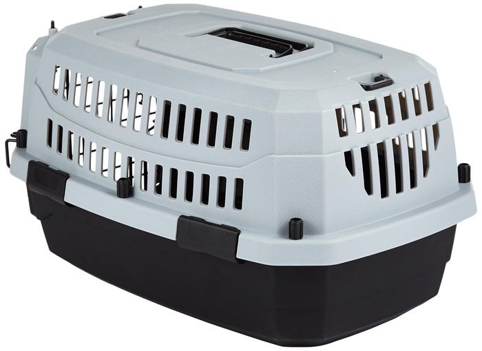 Clearance of M-Pets Bag – Viaggio Cross XS (L 48.3 x W 32 x H 25.4 cm)