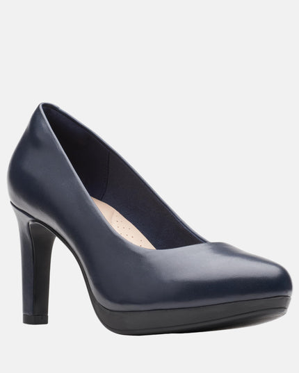 SIZE 39.5: Clarks Ambyr Joy womens Pump