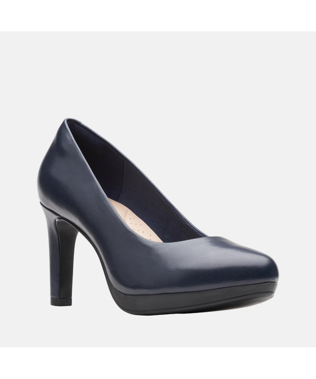 SIZE 39.5: Clarks Ambyr Joy womens Pump