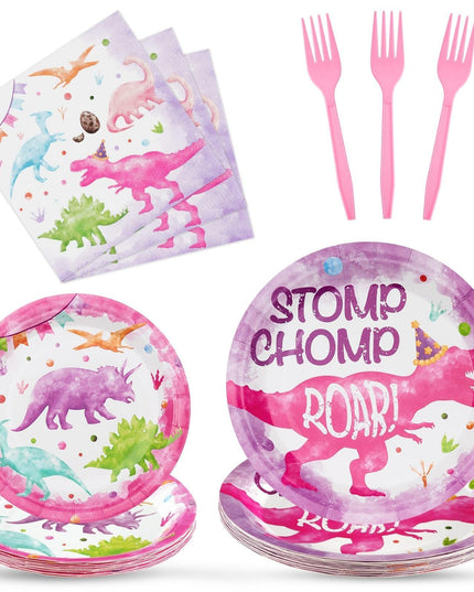 American Tourister Tranquil 3-piece Hardside Set (Blue). Size: 51 cm, 61 cm, 71 cm - D