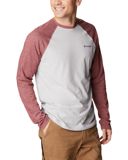 American Tourister Tranquil 3-piece Hardside Set (Blue). Size: 51 cm, 61 cm, 71 cm - D