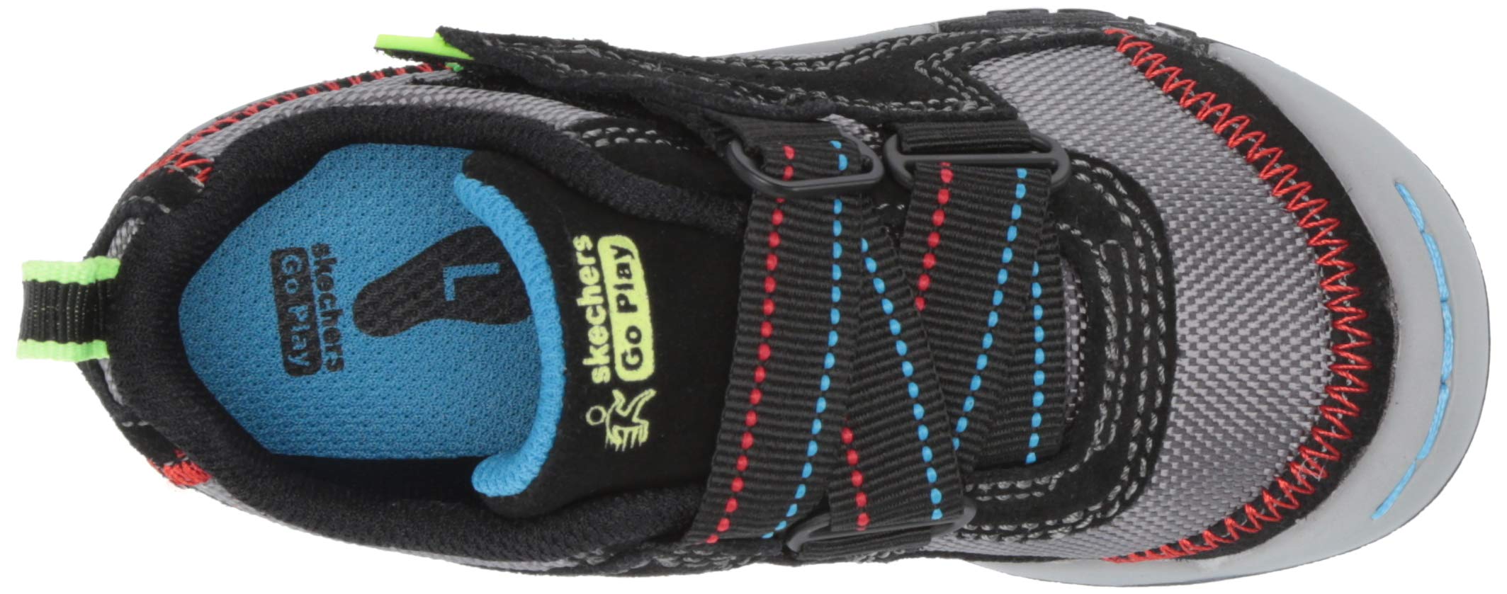 Clearance.ae