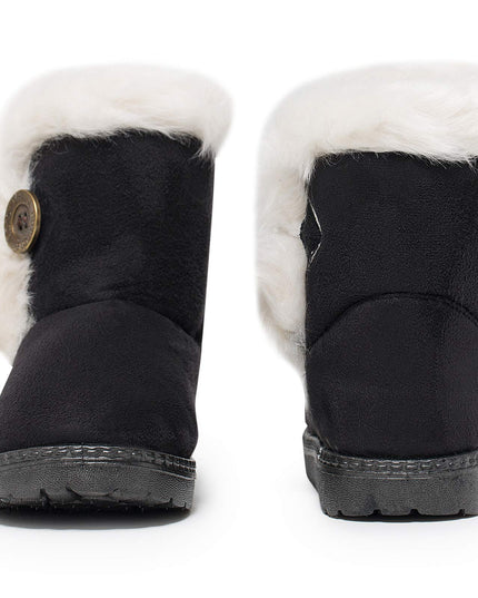 HLMBB Baby Sandals Toddler for Girls Boys Girl Half Closed Toe Dress Cute Kids Infant Sport On Summer Run Walking Hiking…