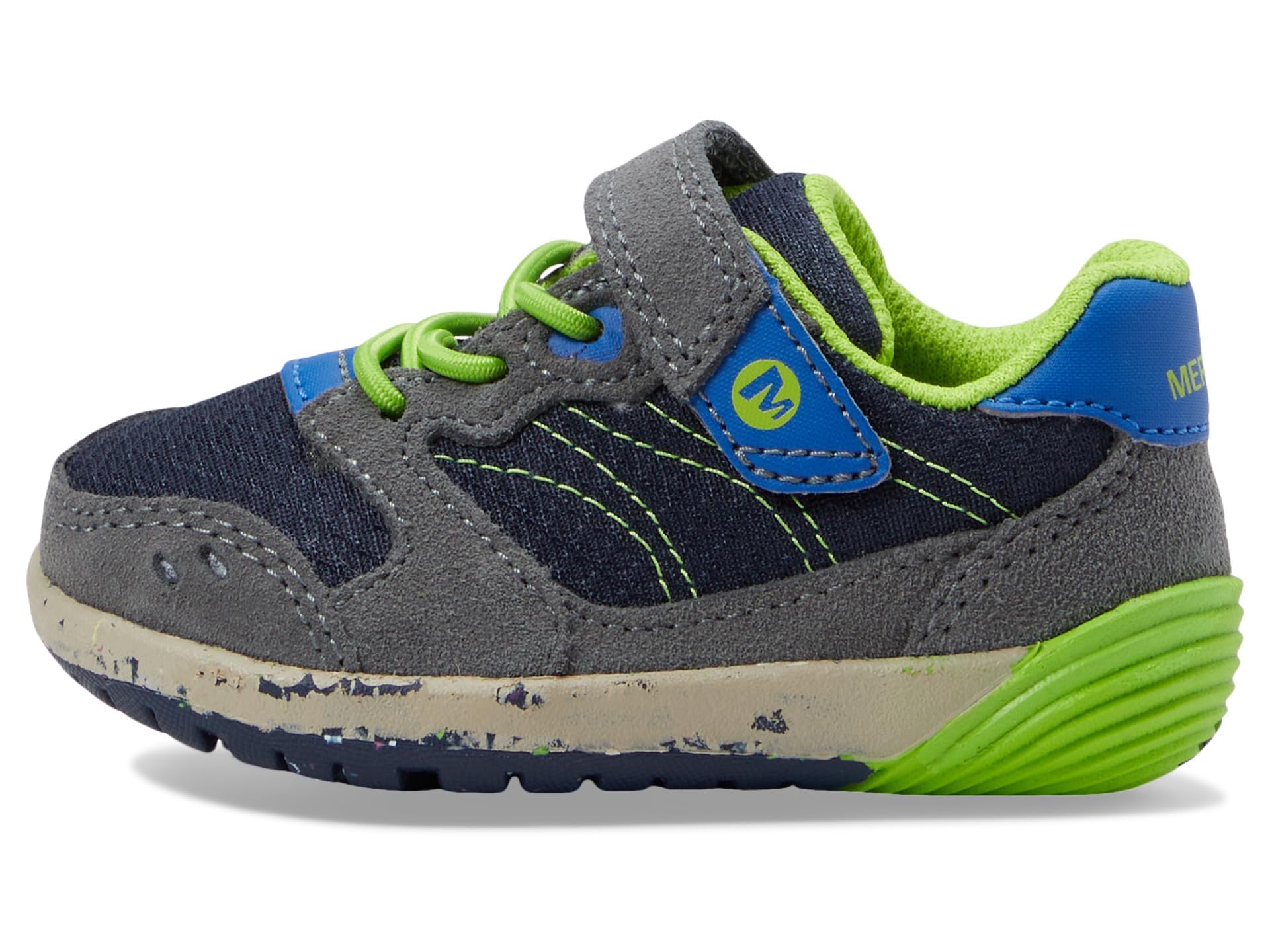 Clearance.ae