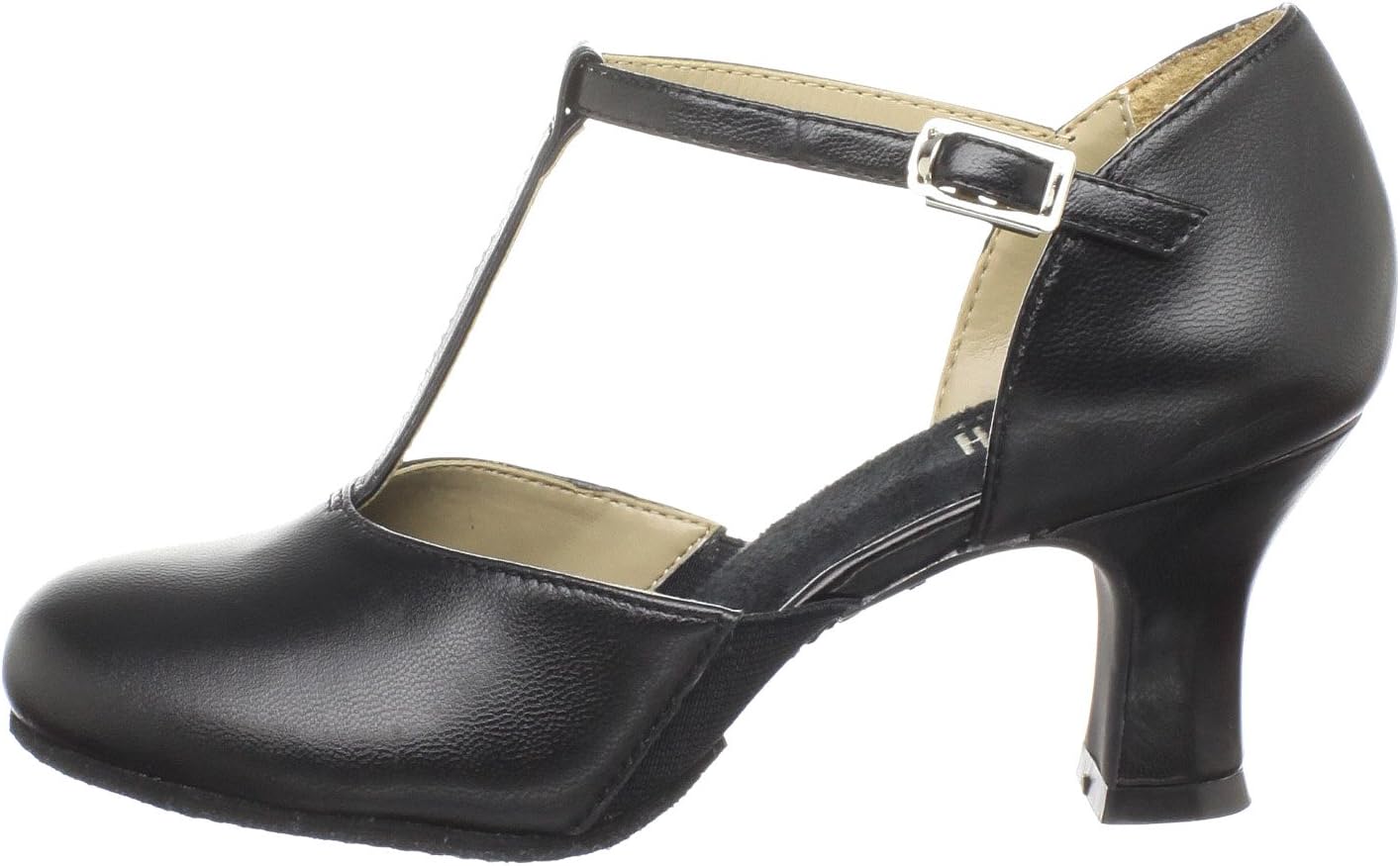 Clearance.ae