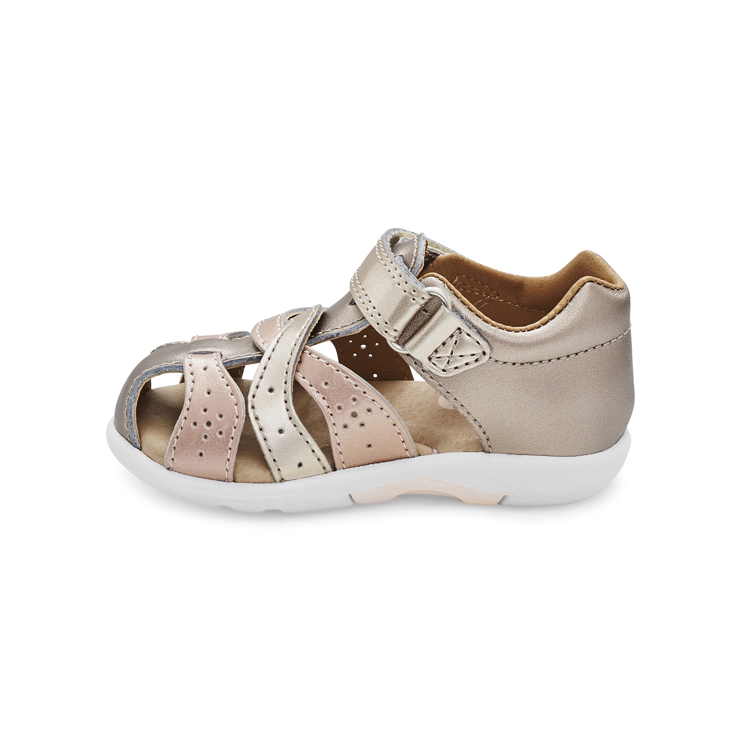 Clearance.ae