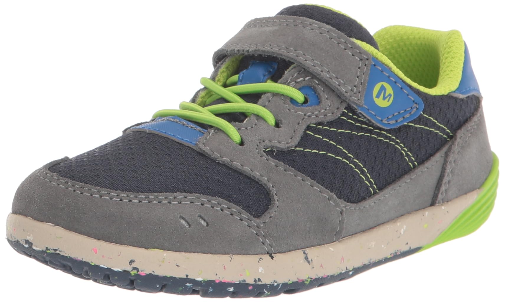 Clearance.ae