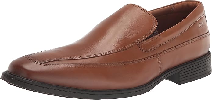 Clearance.ae