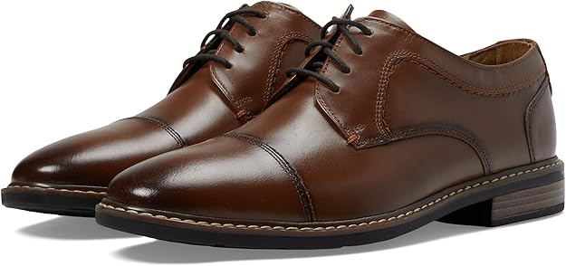 Clearance.ae