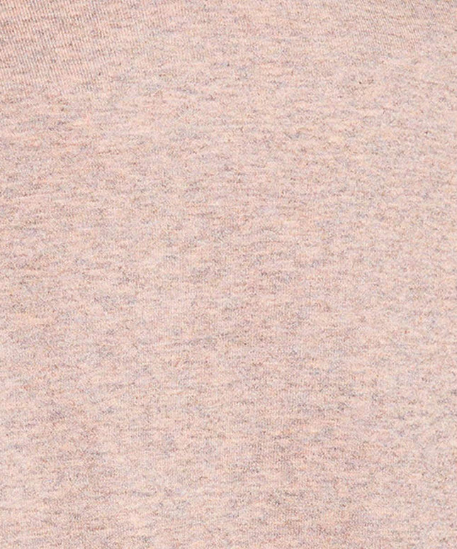 SIZE: XXL - Ella Moss Womens Puff Sleeve Sweater (Gardenia, XX-Large)