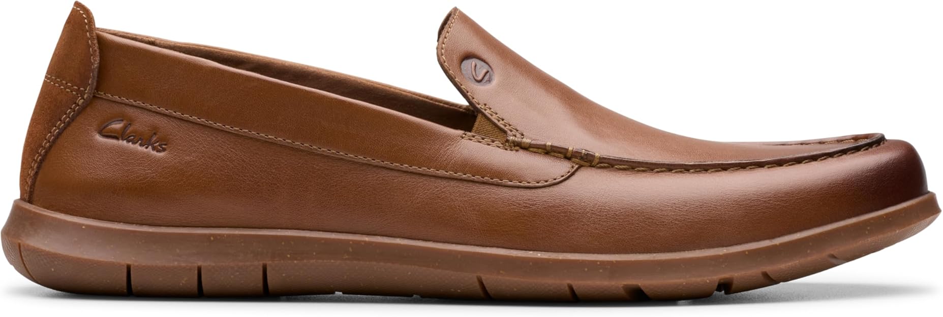 Clearance.ae