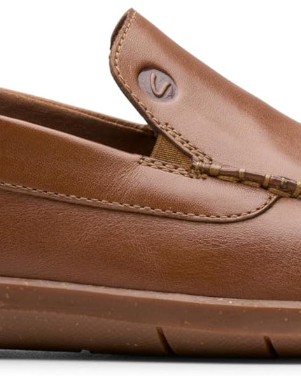 Clarks Men's Flexway Step 261769548080