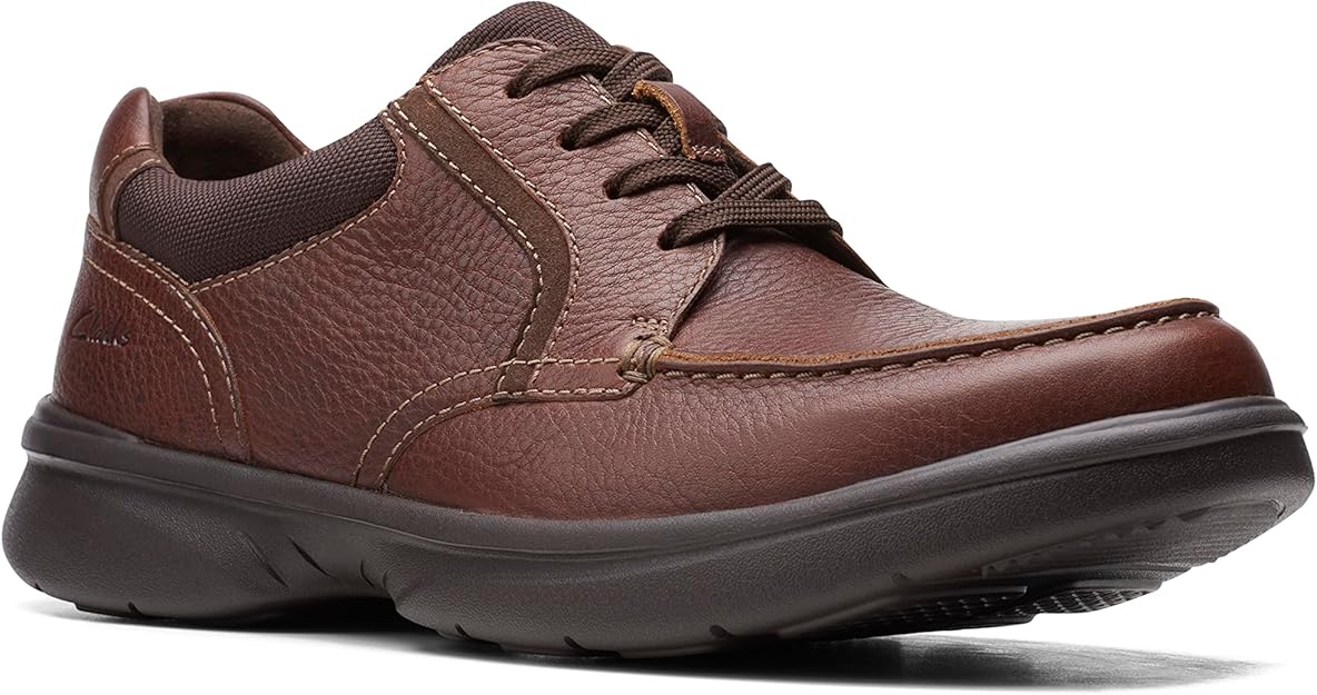 Clearance.ae