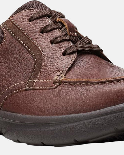 Clarks Bradley Vibe mens Oxford