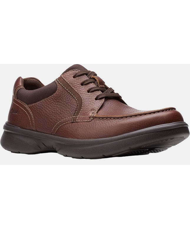Clarks Men's Bradley Vibe Oxford Shoe