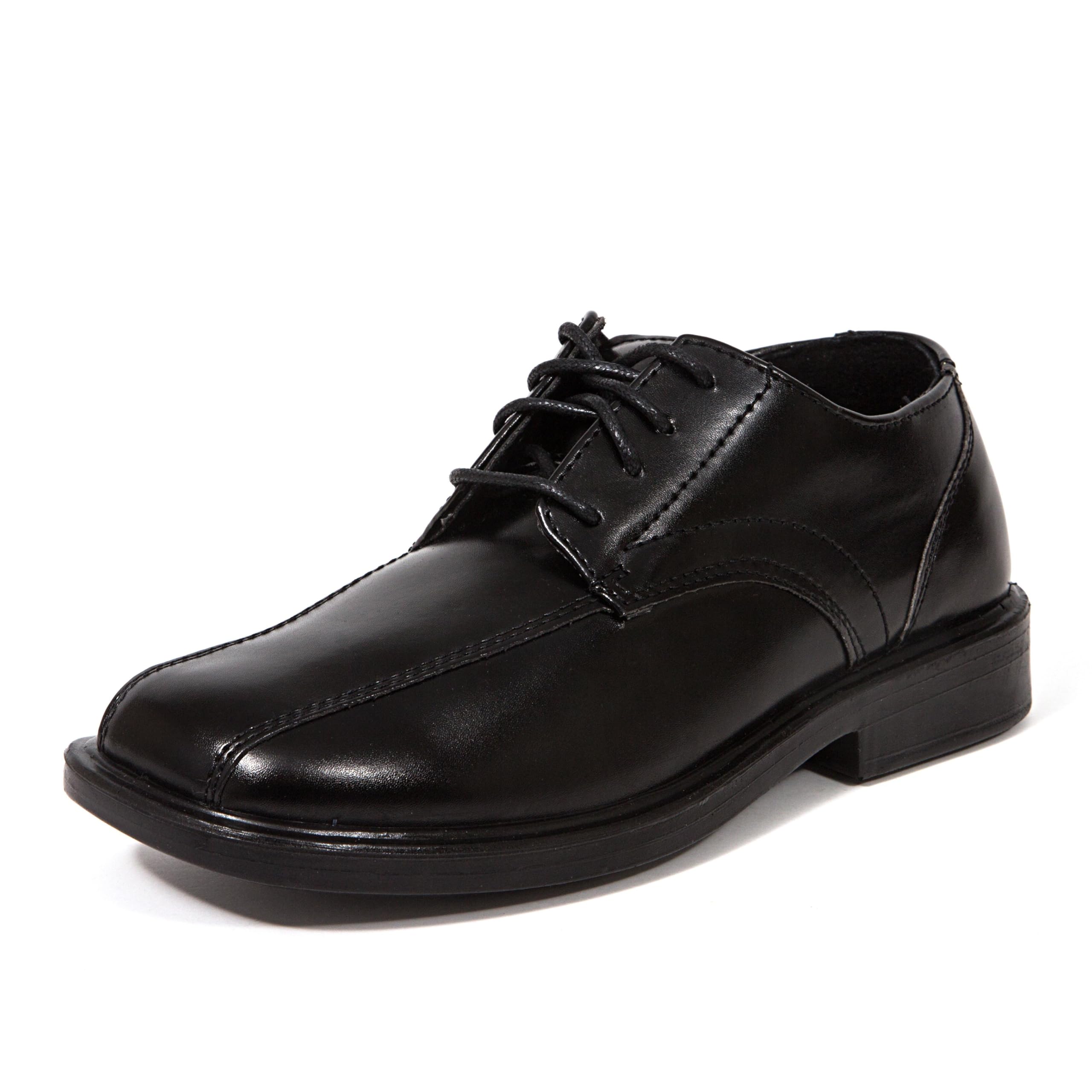 Clearance.ae