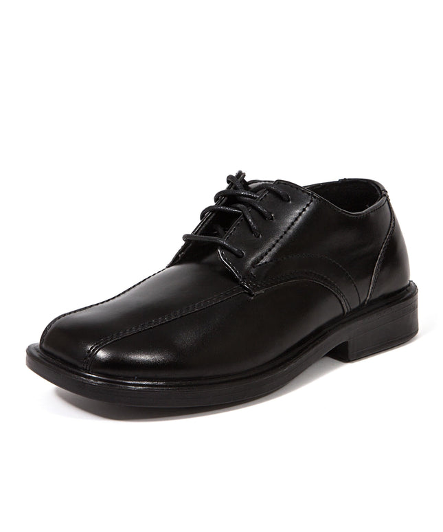 SIZE: 35.5 - Deer Stags GABE boys Oxford-N