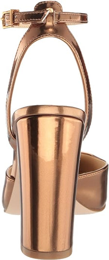 SIZE: 37 - Jessica Simpson Women's Nazela Pointed Toe Pump