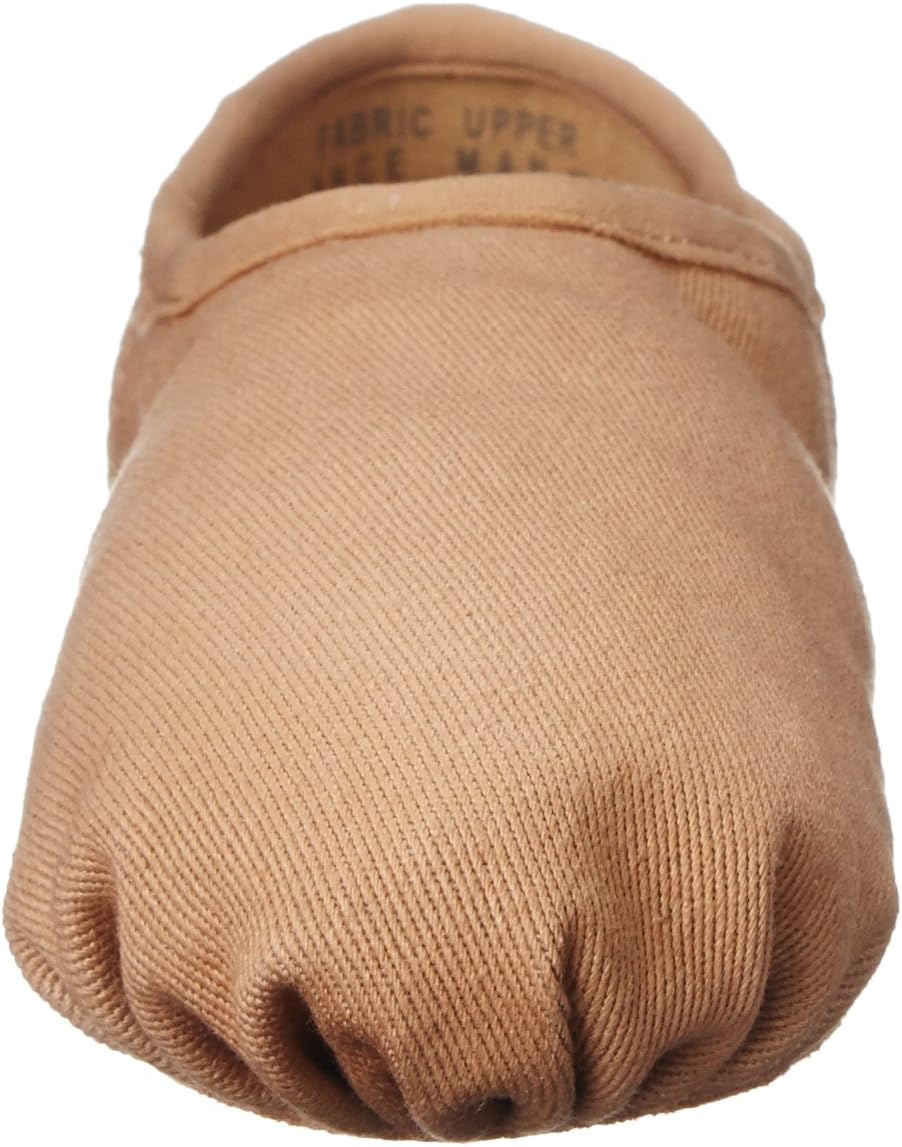 Clearance.ae