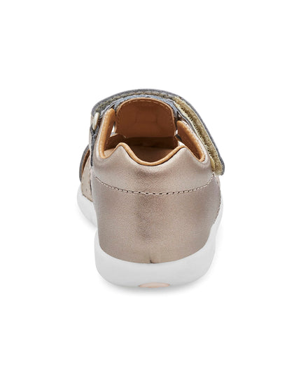 Stride Rite Srt Xena unisex-child Sandal