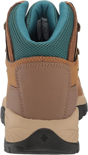 SIZE: 40 - Columbia Women's Newton Ridge Plus