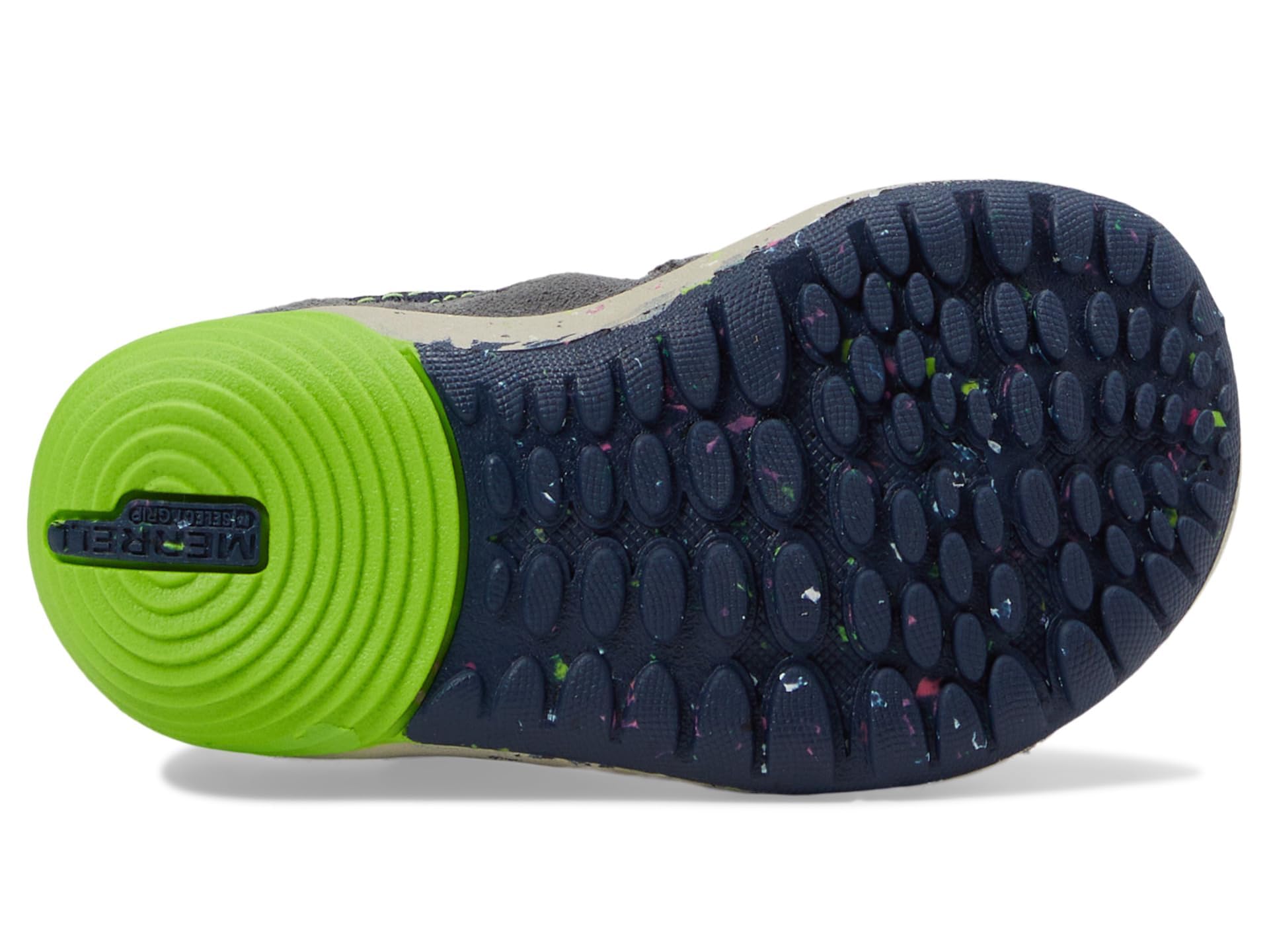 Clearance.ae