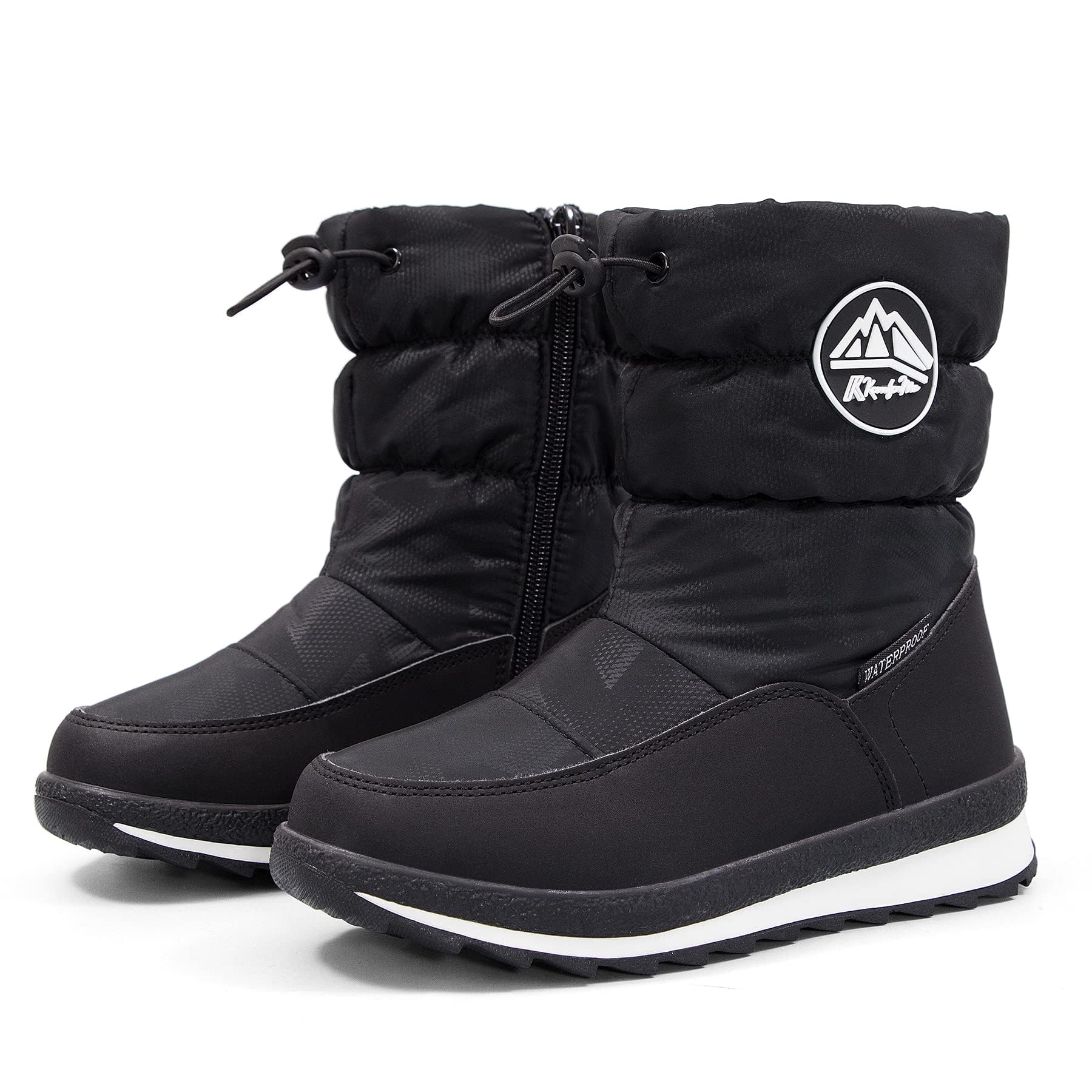 Clearance.ae