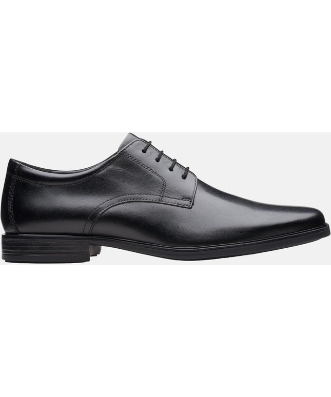Clarks Men's Howard Walk Oxford Shoe