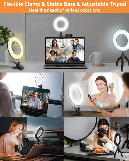 American Tourister Tranquil 3-piece Hardside Set (Blue). Size: 51 cm, 61 cm, 71 cm - D