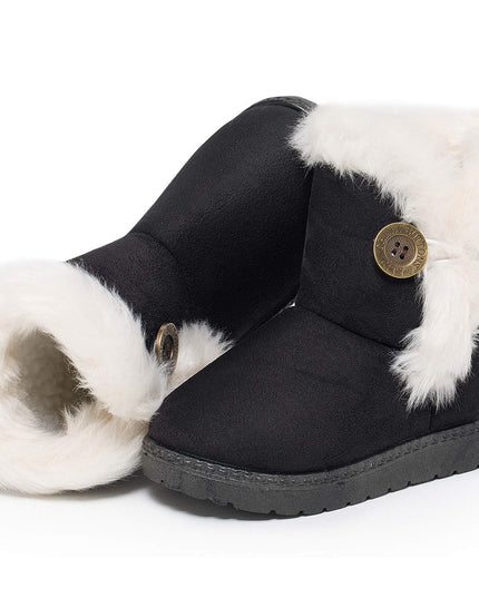 HLMBB Baby Sandals Toddler for Girls Boys Girl Half Closed Toe Dress Cute Kids Infant Sport On Summer Run Walking Hiking…