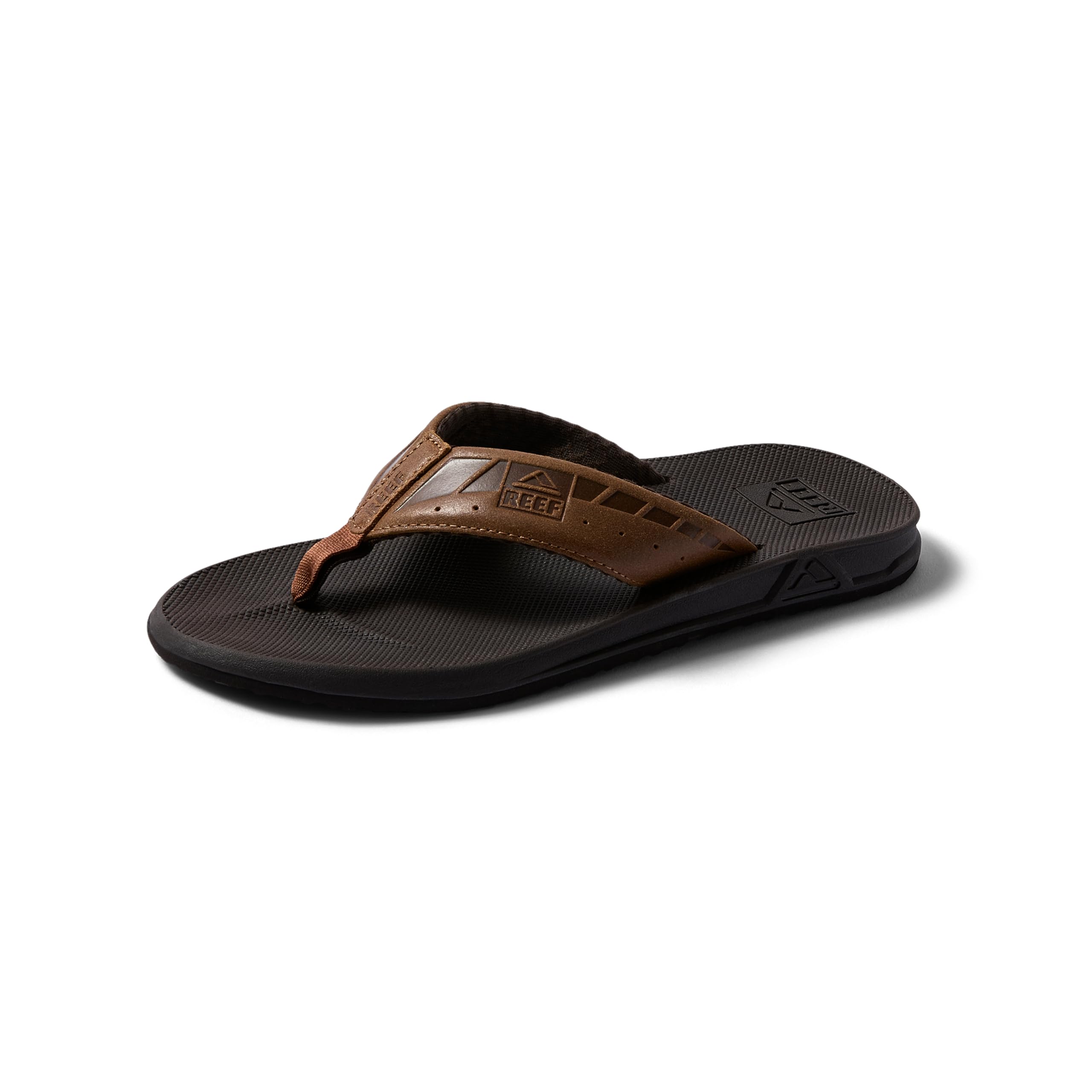 Clearance.ae