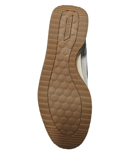 Size: 39 - TRETORN womens Rawlins