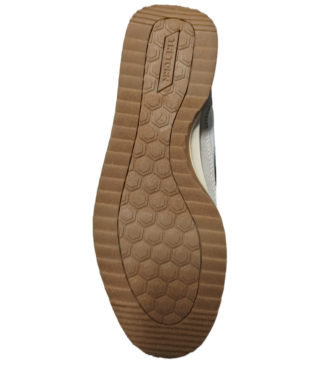 Size: 39 - TRETORN womens Rawlins