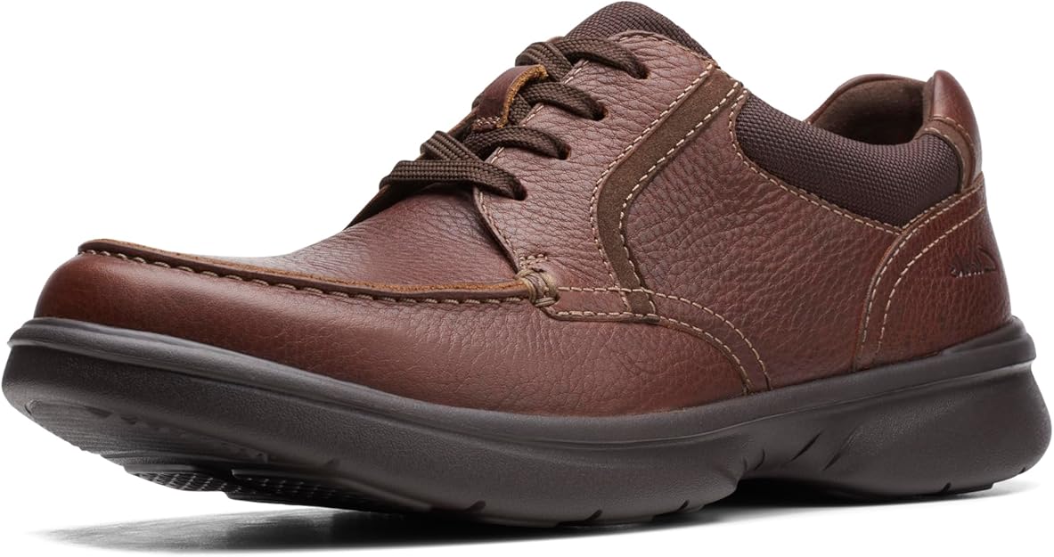 Clearance.ae