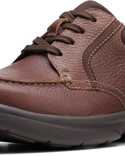 Clarks Bradley Vibe mens Oxford