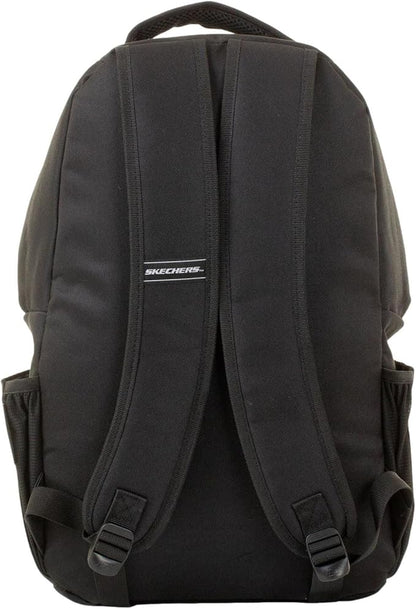 Skechers Gear Backpack Black