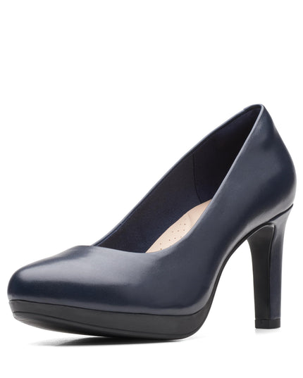 SIZE 39.5: Clarks Ambyr Joy womens Pump