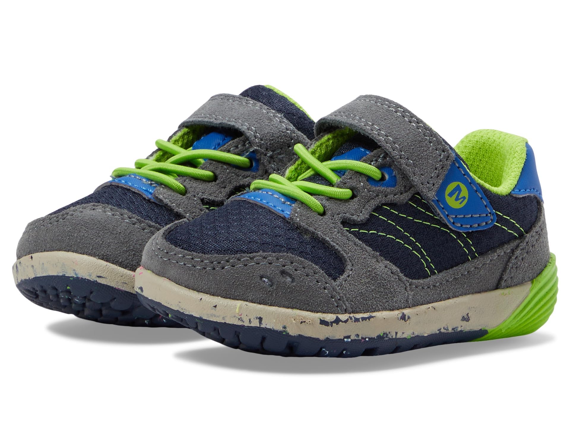 Clearance.ae