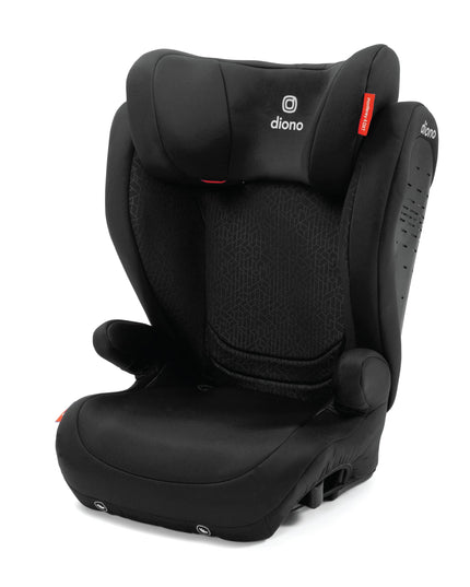 American Tourister Tranquil 3-piece Hardside Set (Blue). Size: 51 cm, 61 cm, 71 cm - D