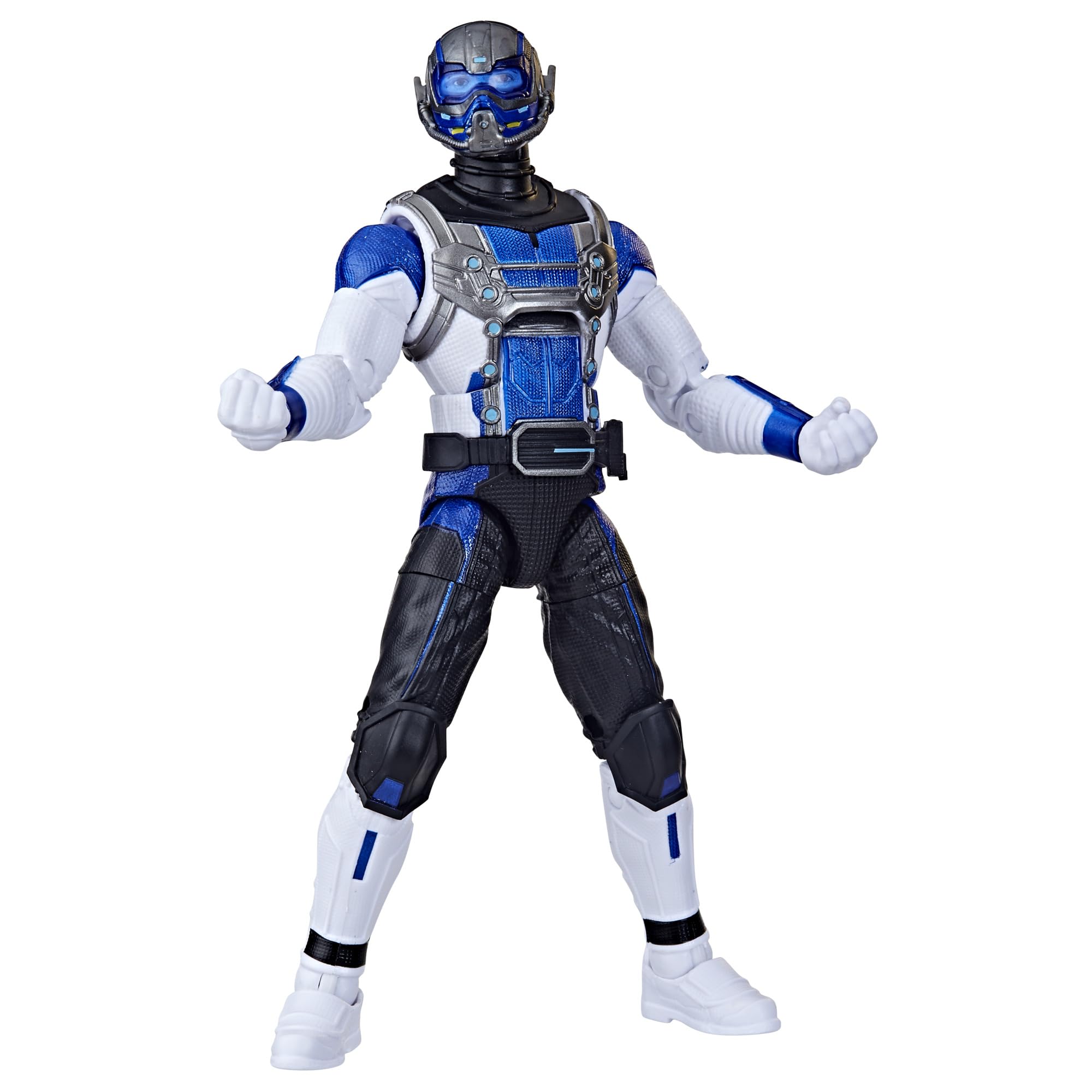 Clearance.ae