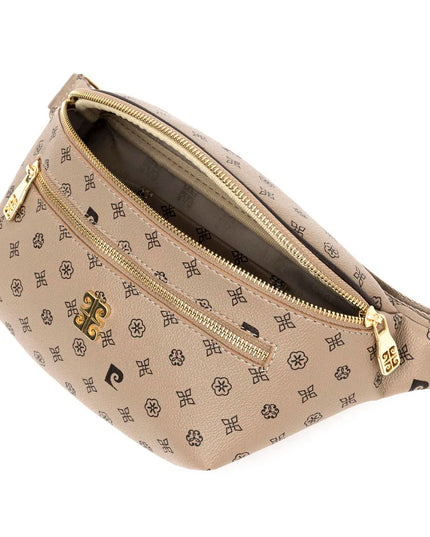 Pierre Cardin Mink Waist Bag