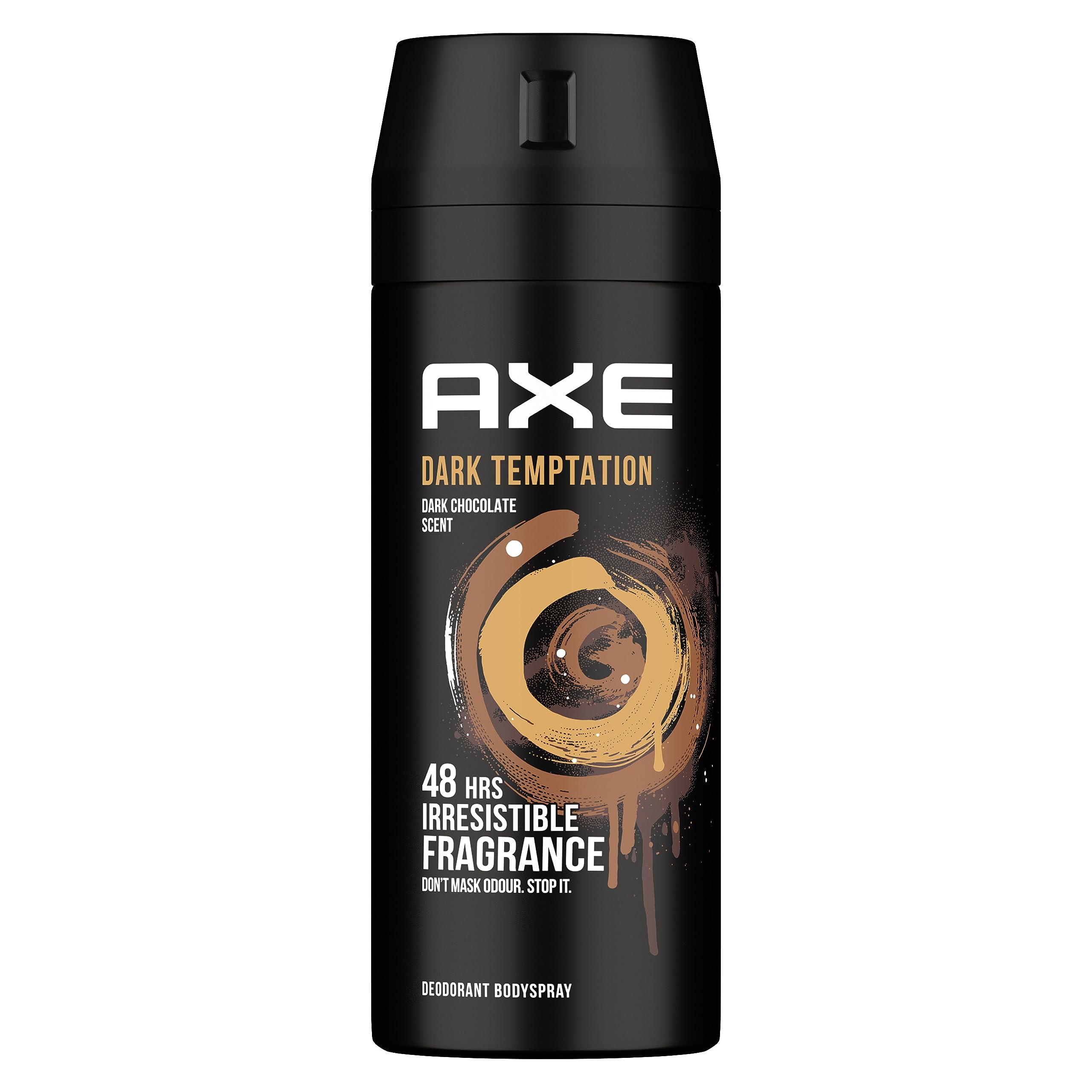 Clearance.ae