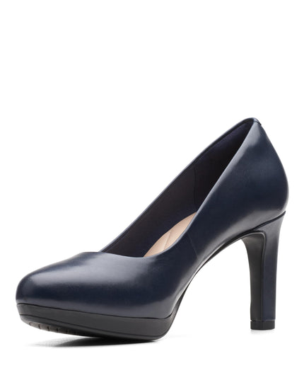 SIZE 39.5: Clarks Ambyr Joy womens Pump